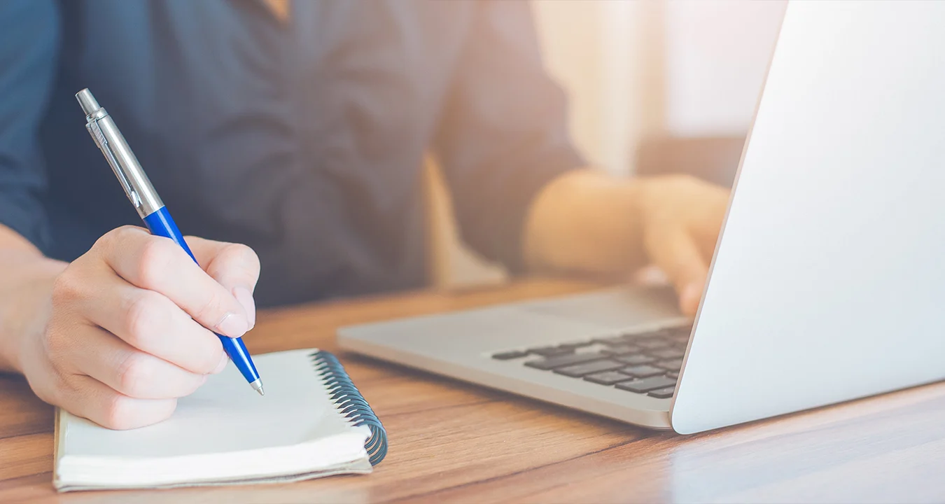Todo lo que debes saber sobre Timbre Digital, Sello Digital y Certificado