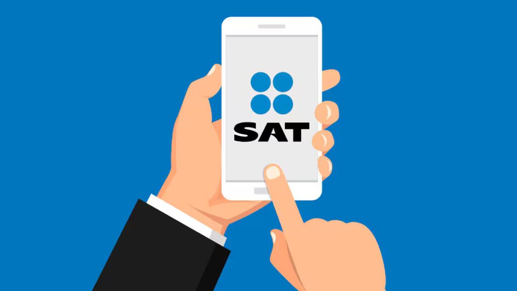 Checklist para cumplir con el SAT: Guía práctica para PyMEs y emprendedores