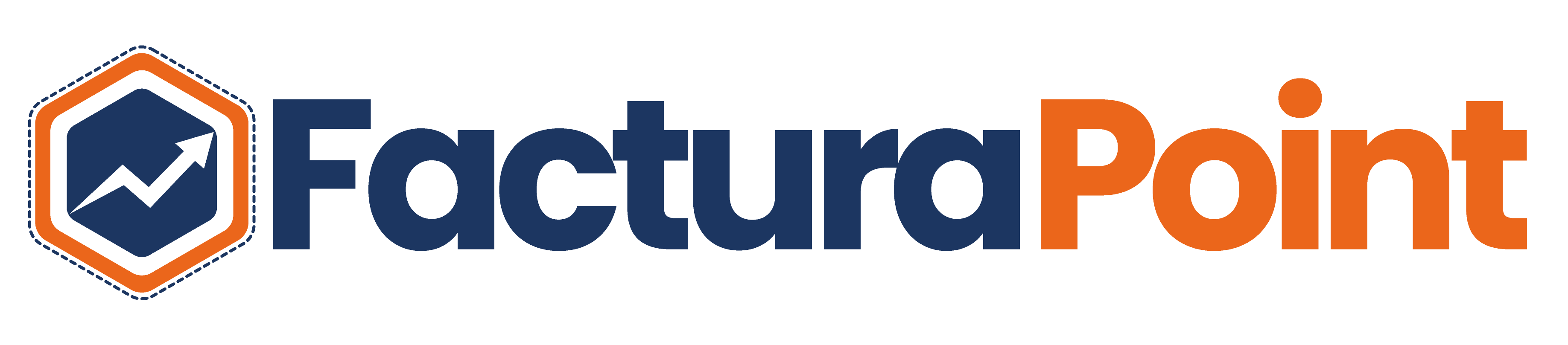 FacturaPoint