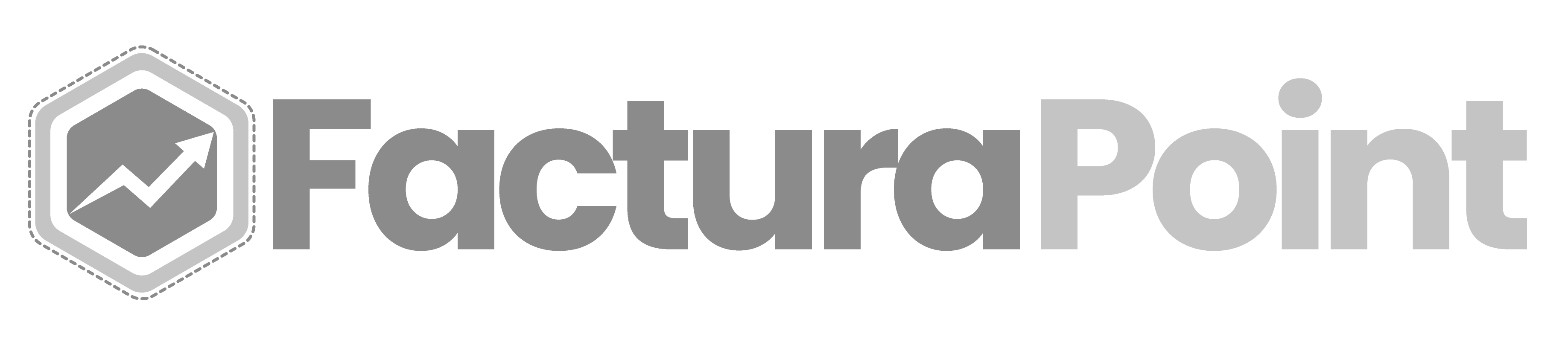 FacturaPoint