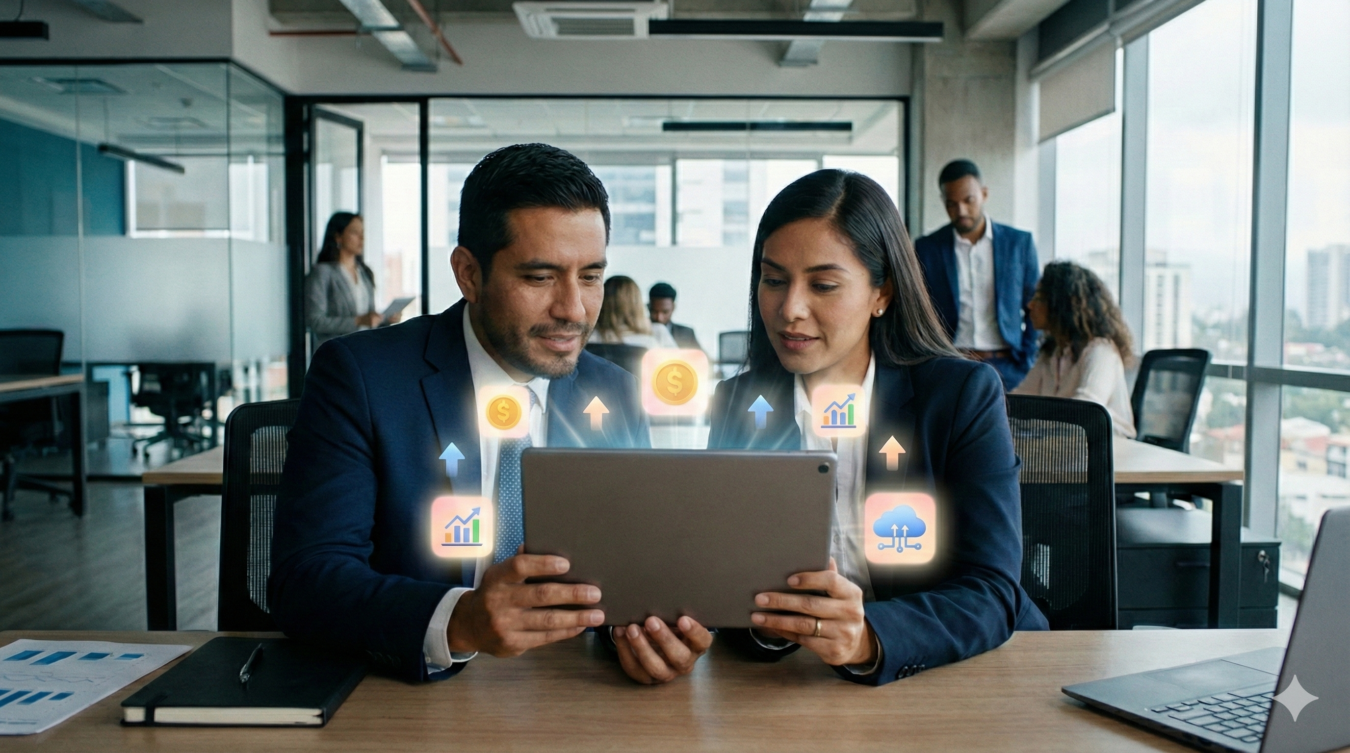 ¿Cuál es el mejor momento para realizar la migración de software de facturación en México y por qué hacerlo estratégicamente?